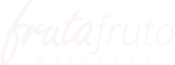 Fruta Fruta Delivery