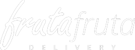 Fruta Fruta Delivery